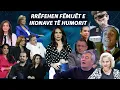 Download Lagu Rrëfehen fëmijët e ikonave të humorit, çfarë ndodhi me familjet dhe rolet e forta të tyre