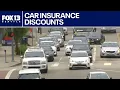 Pay Per Mile Insurance Costs How to save money on your premium