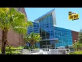2023 Day of Giving Deans Challenge - UCF Libraries
