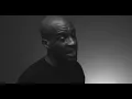 Masta Ace - "Y.B.I. (Young Black Intelligent)"  Feat. Pav Bundy & Chuck D. (Official Music Video)