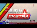OBB Jurnal Ekstra - Berita Satu (2013-2022)