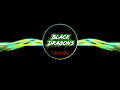 Download Lagu 🔥FONKOUT X TUKADABU X SUNSET DI TANAH ANARKI spesial request group black dragons 🔥