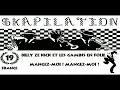 Billy Ze Kick et les Gamins en Folie - Mangez-moi ! Mangez-moi !
