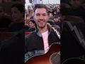 Download Lagu Don't Give Up On Me - Andy Grammer