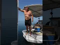 Download Lagu Mazı'da Bir Gün: Balık, Deniz Ve Huzur🎣