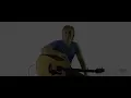 Pretty Good At Drinkin' Beer Billy Currington Guitar Lesson and Tutorial