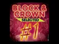 Download Lagu Block \u0026 Crown, Lissat - The Damn Thing Go Wild (Original Mix)