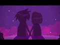 Download Lagu Five Minutes - Bertahan (Chill Cover)