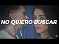 MARÍA BECERRA, ABRAHAM MATEO, BIG ONE - ASÍ (PREVIEW) DISPONIBLE 30 DE JULIO
