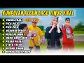 Download Lagu TABOLA BALE - SILET OPEN UP | PICA PICA 2 - JUAN REZA | STECU STECU | LAGU TIMUR VIRAL TERBAIK 2025