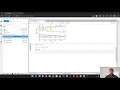 Analyzing Google Trends data with Python