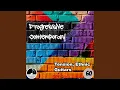Download Lagu Sixty Percent