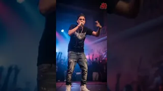 The Best Remixes Of 2025 Free Beat 