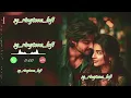 Download Lagu 🥰love ringtone lofi 🫂🥀couple ringtone download viral ringtone🥀 #ringtone #song #fifa #viralringtone 