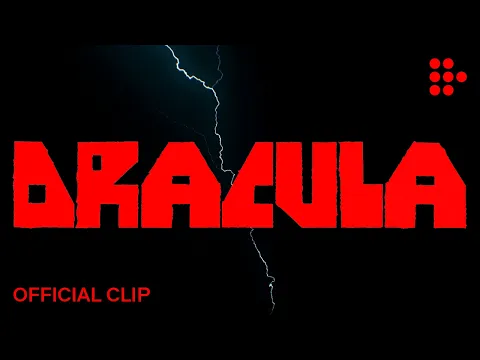 Official Trailer [Subtitled]