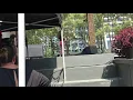 APEX PREDATOR-DANIELLE WADE BARRETT WILBERT WEED MEAN GIRLS THE MUSICAL AT BROADWAY IN BRYANT PARK