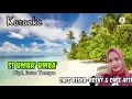 Download Lagu Siumba' Umba'#Karaoke#Cipt. Iwan Tompo