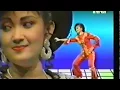 Cemburu Karena Sayang (ITJE TRISNAWATI) Karya Muchtar B