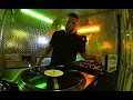 Download Lagu Dj Octopus - Recorded live at Kammer records store - Seoul - South Korea