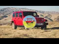 Electrocorp - Premiere: Crackazat - Holding You Close [Local Talk] | House On Wheels 🚌