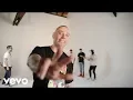 Download Lagu Fabri Fibra - Il Rap Nel Mio Paese