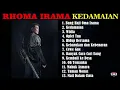 Download Lagu BANG HAJI OMA IRAMA Full Album Dangdut Jadul