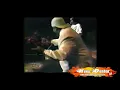 DLG - HUEY DUNBAR & CUCO VALOY - JULIANA EN VIVO - Concierto Madison Square Garden New York