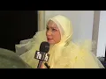 Download Lagu 'Imej Bertudung, Mahu Yang Terbaik Untuk Diri, Jihad Mereka Insafkan Diri' , Ujar Kak Lina 
