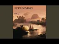 Download Lagu Pecundang