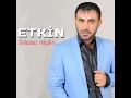 Gelemezmiydin