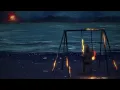 Myles Smith - Solo (Visualizer)