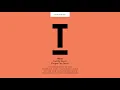 Weiss - Feel My Needs (Gorgon City Remix)