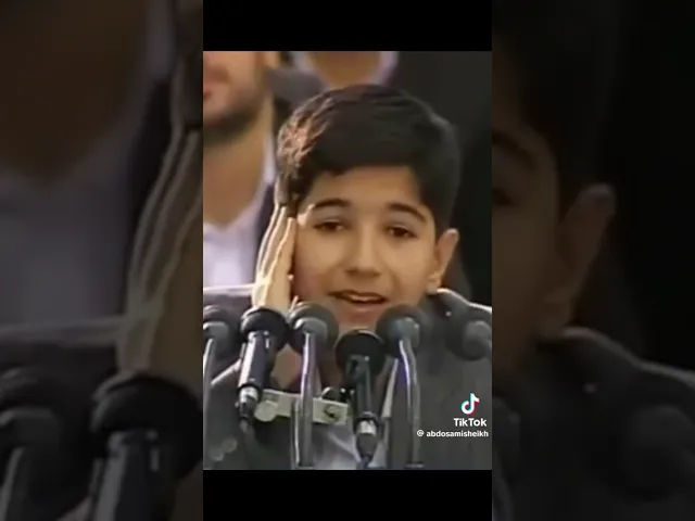 ⁣ما شاء الله 