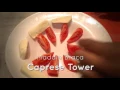 Arpeggio s Caprese Tower