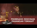 Download Lagu Pemenang Nominasi Pasangan Tersilet | Silet Awards 2020