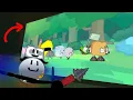 We Added Theaters to Our BFDI VR Fangame