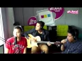 Download Lagu RAN - Pandangan Pertama