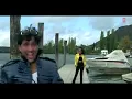 Download Lagu Mujhe Kuchh Tumse Hai Kehna Full Song Film   Hadh Kar Di Aapne