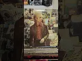 Download Lagu tom petty and the heartbreakers the waiting #retro #vinyl #record #album #tompetty