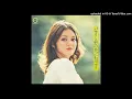 Download Lagu Seri Ishikawa - Nonoka Wa Nonoka