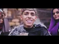 Mc Rick e Mc Magrinho - Bota a cara fdp (CLIPE OFICIAL) Doug FIlmes