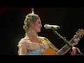 Sierra Ferrell - Red Rocks - 08-12-26