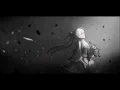 Download Lagu Yosuga no Sora OST: Kioku Extended