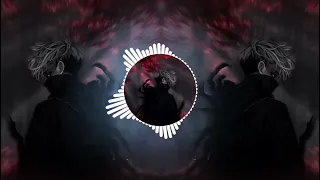                                           أروع ريمكس روسي   اكستاسى      دندنها