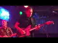 Tommy Castro/ Nasty Habits