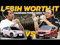 Download Lagu WORTH IT, BYD ATTO 1 atau HONDA BRIO❓