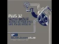 Heaven In Your Eyes (Original Mix)