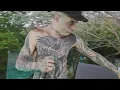 MC Tuto - De Quem é a Culpa - 2T IN HOUSE 🏠