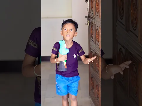 Lord krishna ❤️ #shorts