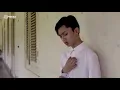 Download Lagu Malaikat ku (umi) gus azmi
